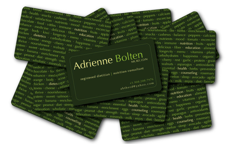 abCard