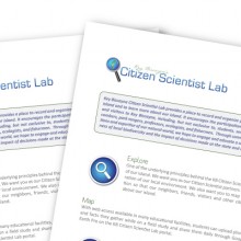 cspP1