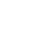 dribbble