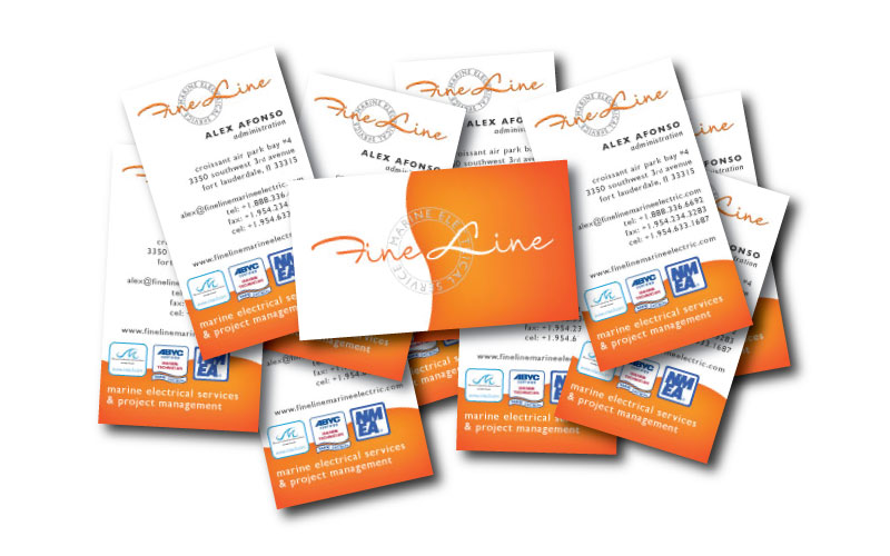 flCards1