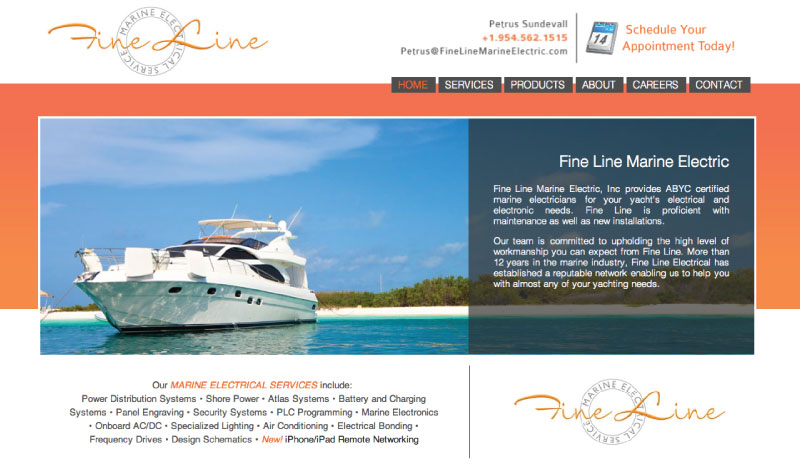 flme1