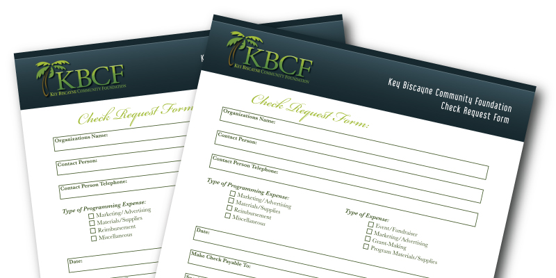 kbcfF1