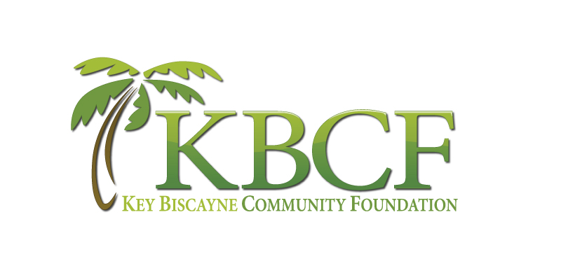 kbcfL1