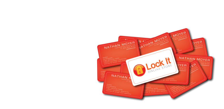 lmlCard