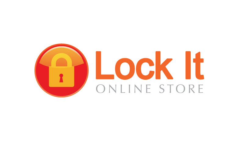 lockitL1