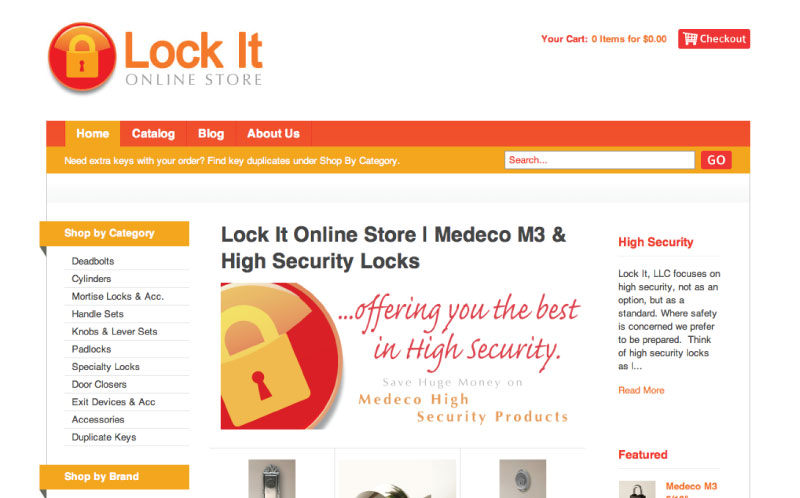 lockitW1