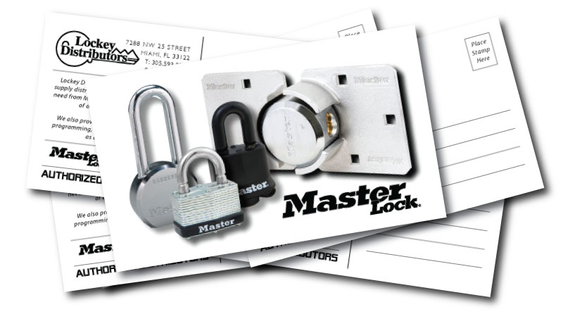 master1