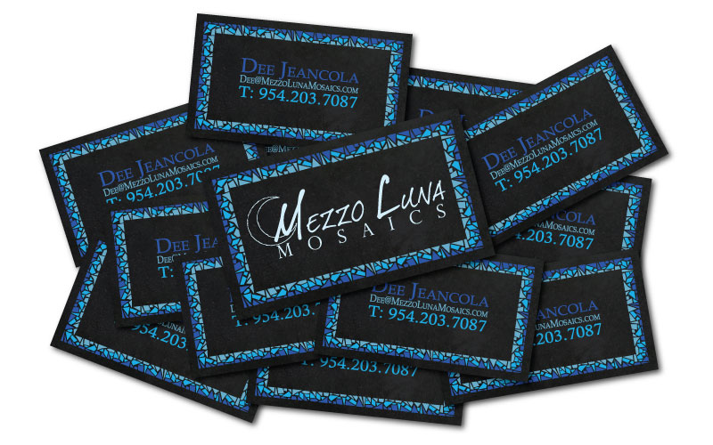 mlmCards