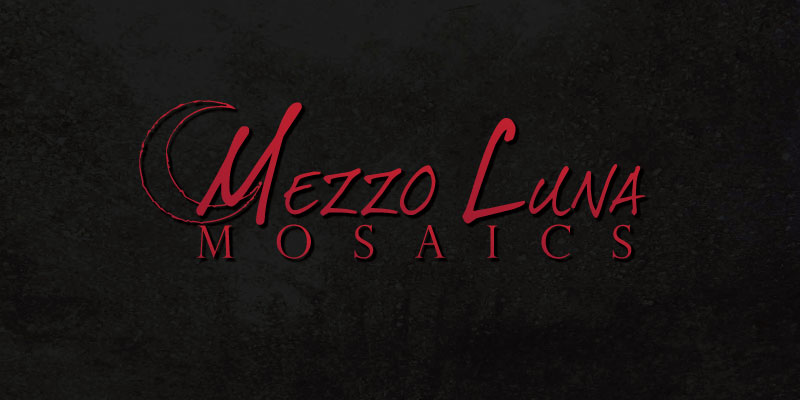 mlmLogo1
