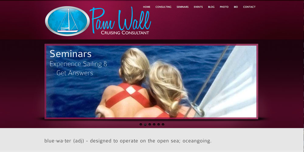 pamWeb1