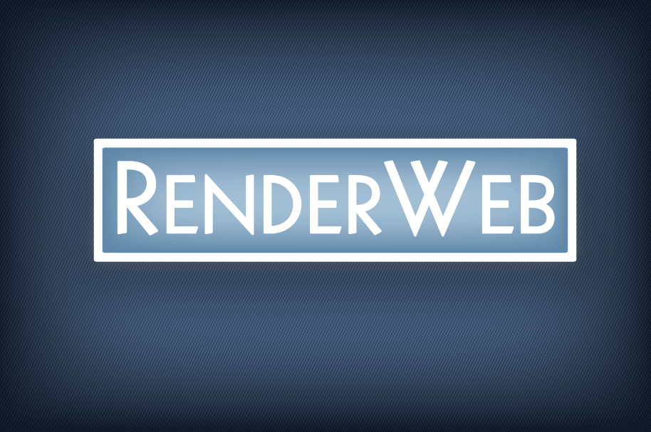 rwLogo1