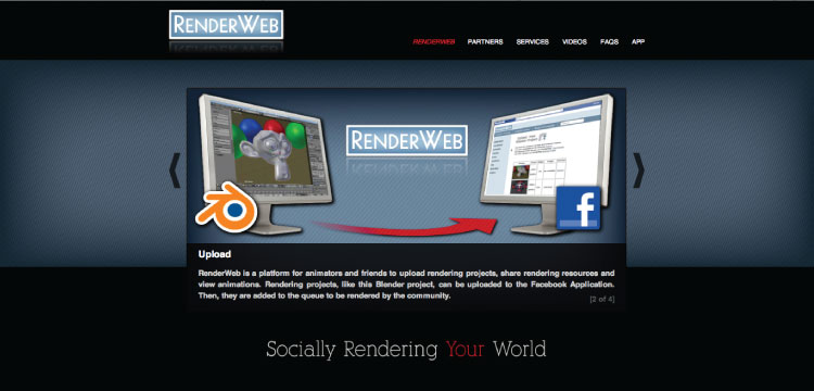 rwWeb1