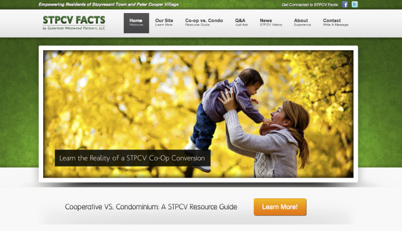 stpcv2