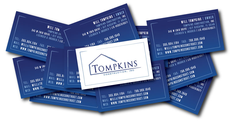 tompC1