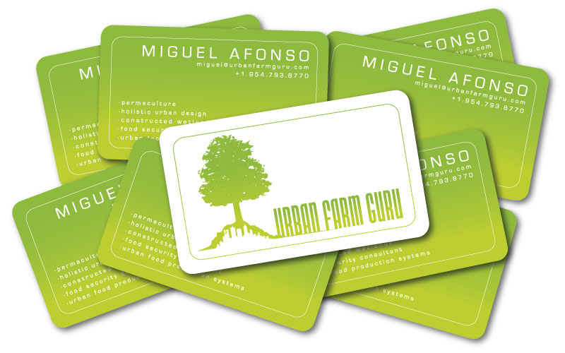 ufgCards1
