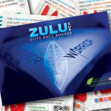 zuluF