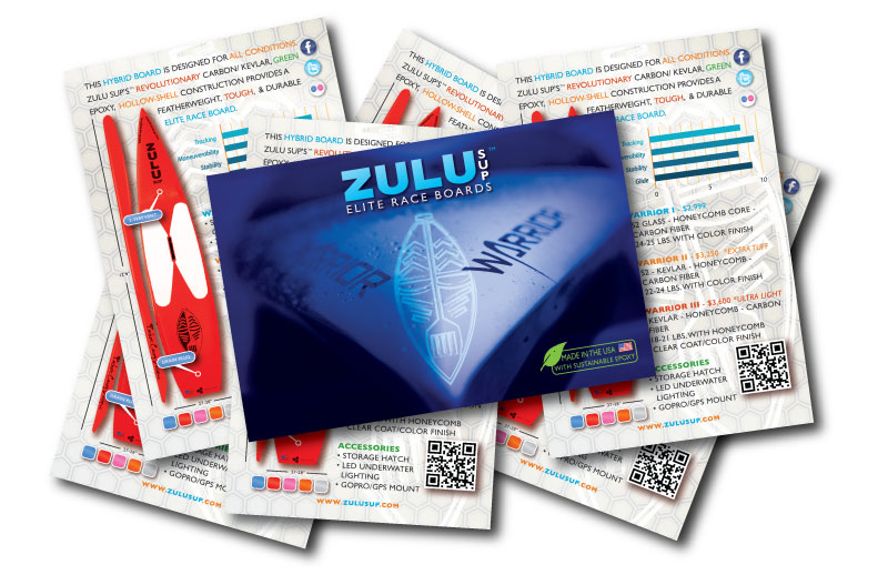 zuluA1